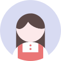 馬女士